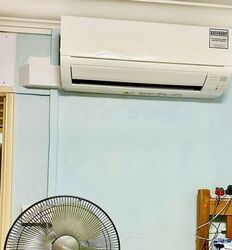 Blk 160 Yishun Street 11 (Yishun), HDB 3 Rooms #536297261